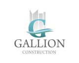 /public/logoimage/1361787699Gallion Construction9.jpg